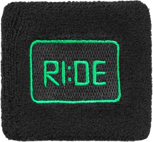 Vista 8 de Funda para depósito de líquido de frenos para motocicletas, motos deportivas y regalos de Moto Loot (0-100 Real Quick)