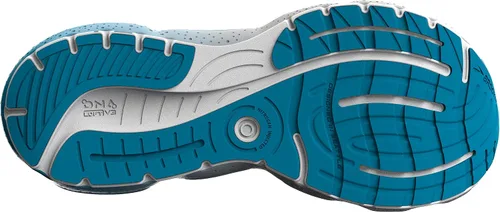 Vista 3 de Brooks Glycerin 20 Neutral - Tenis de correr para hombre