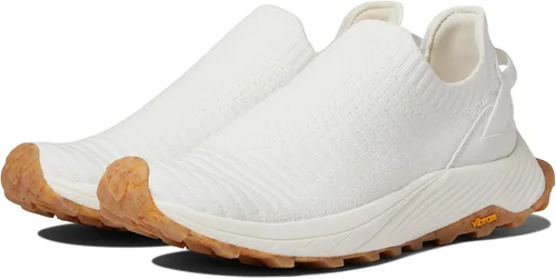 Vista 20 de Merrell Moc Embark para mujer
