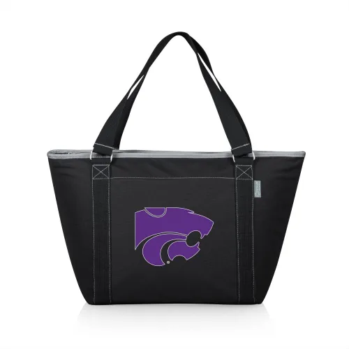 Vista 37 de Picnic TIME NCAA Arkansas Razorbacks Topanga Cooler Bag