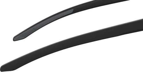 Vista 6 de Under Armour Men's Ua 0005S Rectangular Sunglasses