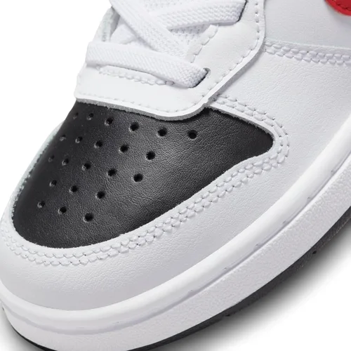 Vista 3 de Nike Zapatillas de correr Free Run 2018 para hombre