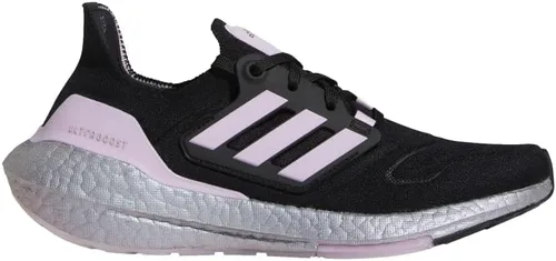 Vista 32 de adidas Tenis de correr Ultraboost 22 para mujer