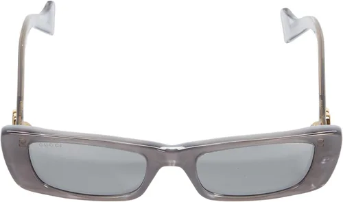 Vista 2 de Gucci GG0516S lista de películas