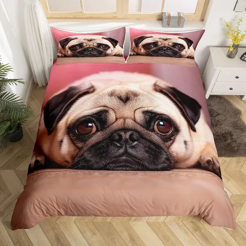 Vista 47 de Erosebridal - Juego de ropa de cama gamer para niños, tamaño matrimonial, decoración de habitación de juegos, funda de edredón hexagonal de panal