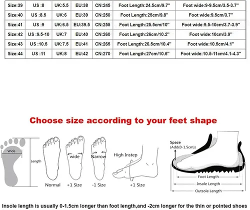 Vista 7 de Lousioa Parejas Hombres Woemen Sneakers Flying Weaving Mesh Slip-On Transpirable Ligero Runing Corde-Up Zapatos de Deportes al aire libre, 5, Azul