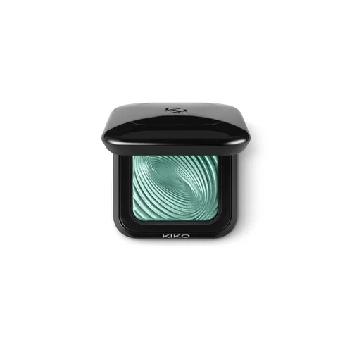 Vista 23 de KIKO MILANO - Sombra de ojos de color instantáneo, para uso húmedo y seco.