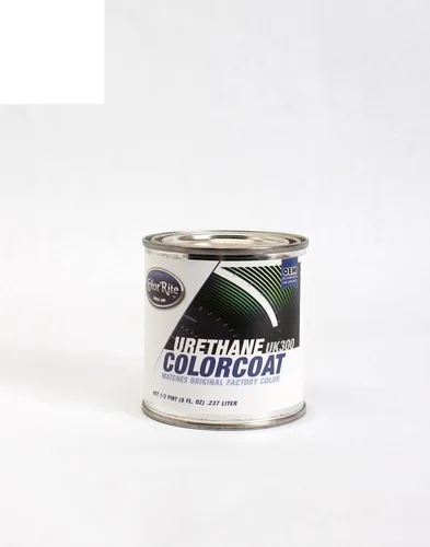 Vista 79 de Audi S8 Automotive Pintura de Retoque LY8X (2013) Havanna Black Pearl