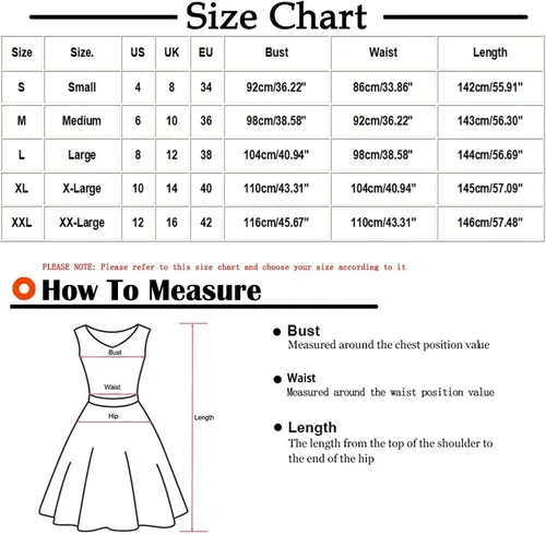 Vista 6 de Vestido de discoteca para mujer, vestido de lentejuelas rosas, vestido de fiesta de novia, vestido floral formal, vestidos musulmanes, vestidos