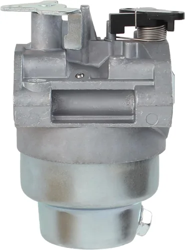 Vista 5 de For Troy Bilt Lawn Mower Model 12AVB29Q711 Carburetor Carb 710359224698 Model_TRD-RST-10553