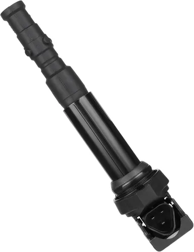 Vista 8 de Bobina de encendido SCITOO 1 pieza, para B-MW M6 5.0LL 2006-2010, para B-MW M5 5.0LL 2006-2010 UF572