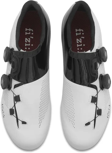 Vista 2 de Fizik R3 ARIA Shoe