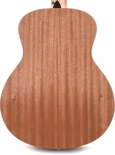 Vista 4 de Taylor GS Mini Mahogany