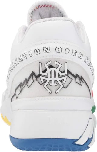 Vista 3 de adidas Zapatos unisex Climacool Vento