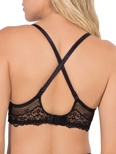 Vista 5 de Smart Sexy Sujetador push-up perfecto para mujer