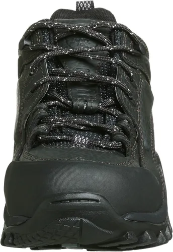 Vista 2 de Timberland PRO Zapato de punta de acero Mudsill para hombre, *, 9 ancho