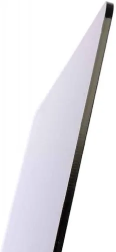 Vista 7 de Acrylic Base Shaper Compatible for the Designer Bag MJ Mini, Small, and Large Tote Bag