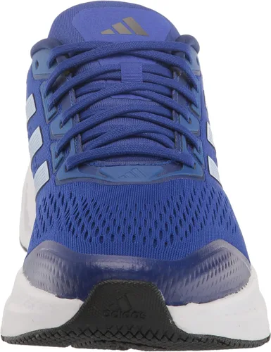 Vista 2 de adidas Questar - Tenis de correr para hombre