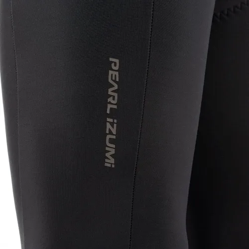 Vista 8 de PEARL IZUMI - Mallas térmicas para ciclismo para hombre