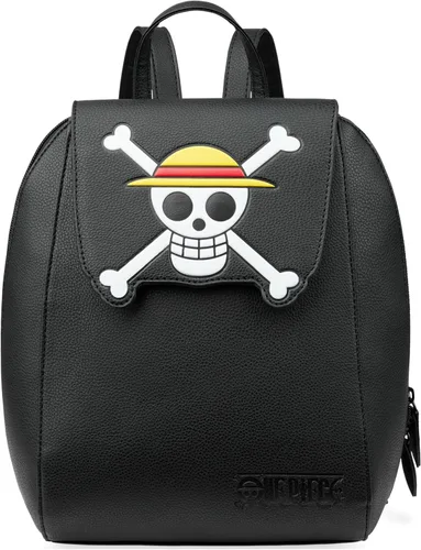 Vista 10 de Mochila Get Trend para Mujeres, Adolescentes, Mini Mochila de Cuero PU, Pequeña Bolsa de Viaje para Escuela, Trabajo, Uso Diario, Regalos