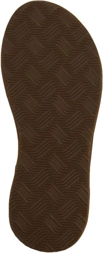 Vista 8 de Reef Men's Phantom Ii Flip-Flop