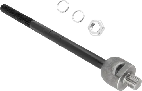 Vista 3 de 2 extremos de barra de acoplamiento interior EV317 para Ford Ranger 1998-2004, Explorer 1995-2001, 1998-2001 para Mazda B2500, 2001-2010 B2300