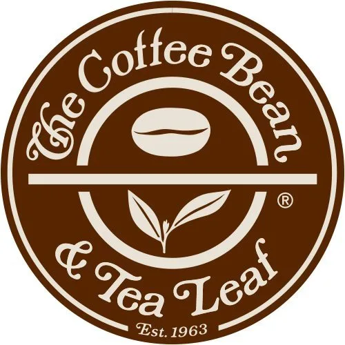 Vista 3 de Tarjeta de regalo electrónica The Coffee Bean & Tea Leaf Digital Delivery