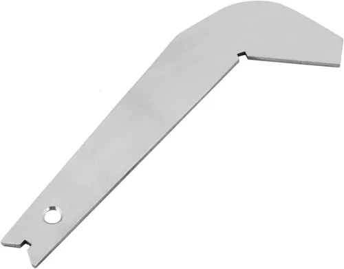 Vista 9 de KUIDAMOS - Juego de 3 medidores de ángulo de broca para taladro, herramientas de medición de ángulo S/S, herramientas de medición de mano de acero