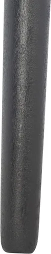 Vista 10 de Safavieh Home Collection - Escritorio Remy negro con 1 cajón, 0