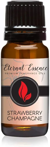 Vista 47 de Aceite Aromático de Acai Berry de Grado Premium - 10 ml - Aceite Perfumado