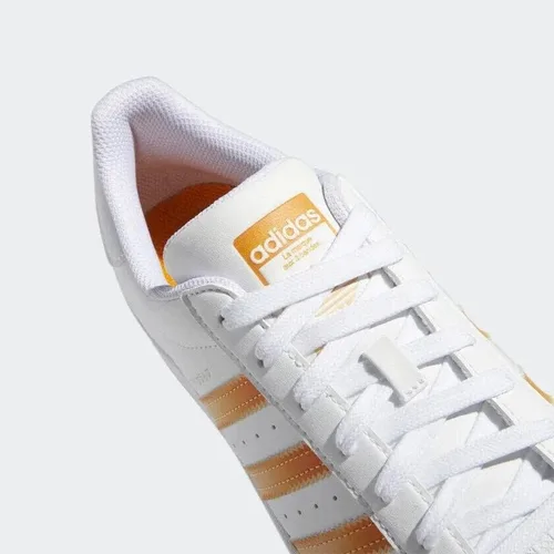 Vista 2 de adidas Superstar Pure Zapato - Casual Core NegroBlancoCarbono Mujer