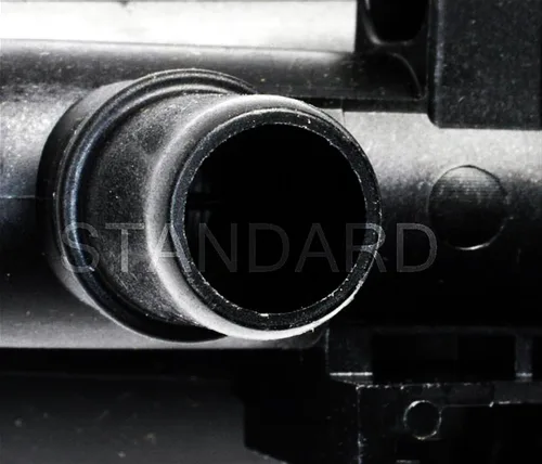 Vista 3 de Standard Motor Products CVS6 solenoide de ventilación de recipiente de vapor