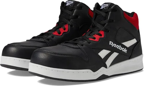 Vista 13 de Reebok BB4500 Work EH