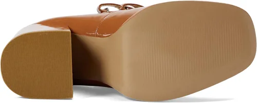Vista 3 de Steve Madden Bomba Linus Mary Jane
