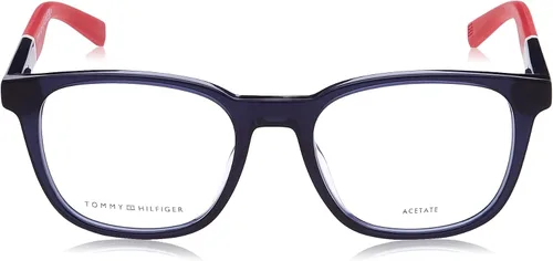 Vista 2 de Tommy Hilfiger Men's Sport Sunglasses