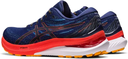 Vista 3 de ASICS Gel-Kayano 29 Running Hombre