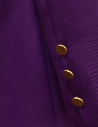 Vista 6 de Crubelon Steampunk - Chaqueta vintage para hombre, estilo gótico, victoriano, uniforme