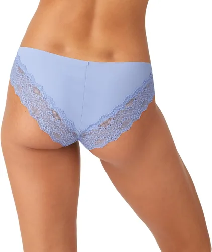 Vista 3 de b.tempt'd B. Bare Cheeky Panty para mujer