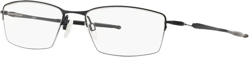 Vista 2 de Oakley Marcos rectangulares para lentes recetados Ox5113 Lizard para hombre