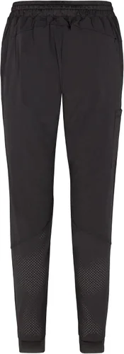 Vista 5 de Natural Uniforms Conjunto de ropa quirúrgica elástica para mujer