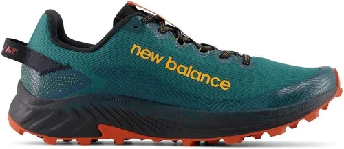 Vista 3 de New Balance Men's FuelCell Summit Unknown V4 Trail Running Shoe