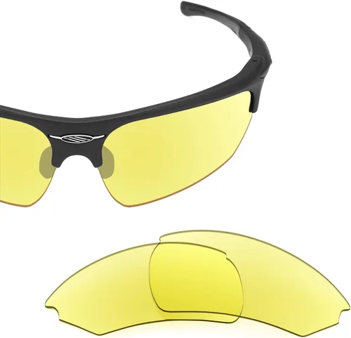 Vista 2 de Revant - Lentes de repuesto para Rudy Project Noyz