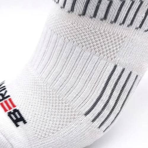 Vista 3 de BERING Calcetines deportivos para hombre (6 pares)