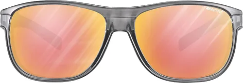 Vista 3 de Julbo Renegade M Performance - Gafas de sol con lente REACTIV o polarizada
