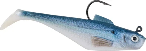 Vista 9 de Berkley PBBS Bait