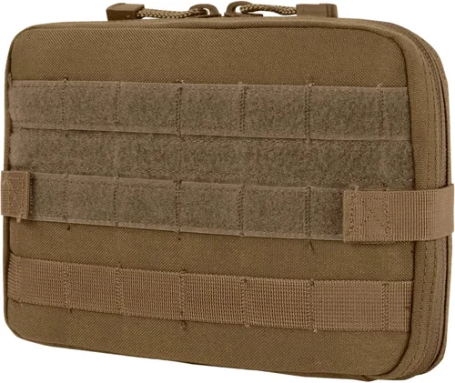 Vista 13 de Condor Bolsa T & T