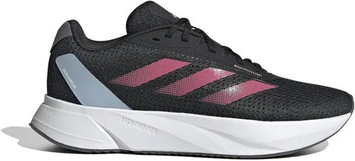 Vista 5 de Adidas Duramo 9 - Tenis de correr para mujer