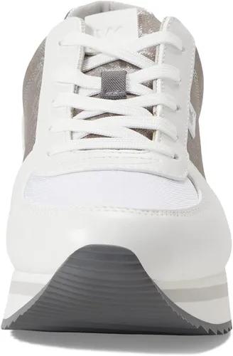Vista 6 de Michael Kors Monique Trainer