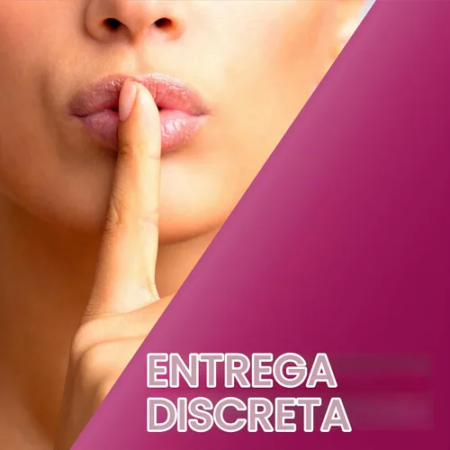 Vista 8 de Durex Lubricante Play Very Cherry