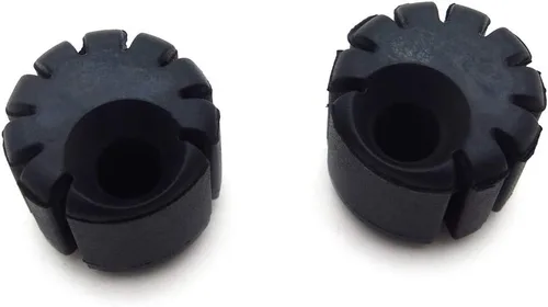 Vista 4 de HTTMT SMT MOTO INC Kit de bajada de asiento para BMW S1000XR K1600GT R1200RT LC R1200GS LC R1250GS RT, negro, motocicleta, asientos de deportes